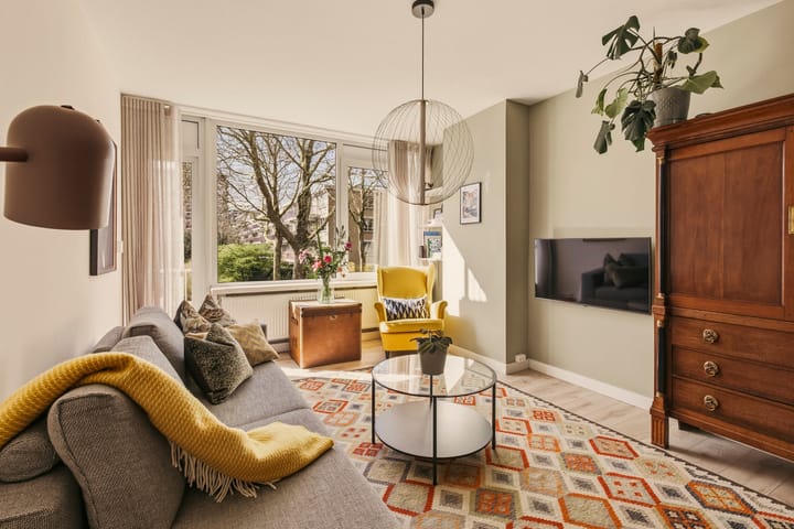 Foto 2 van Oldengaarde 42