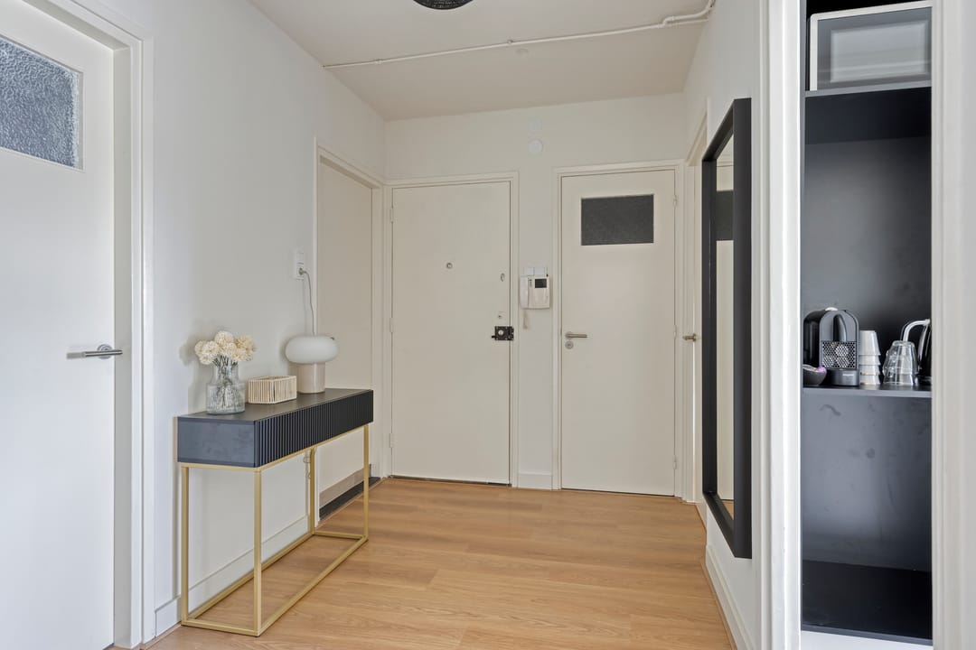 Foto 7 van Boerhaavelaan 73