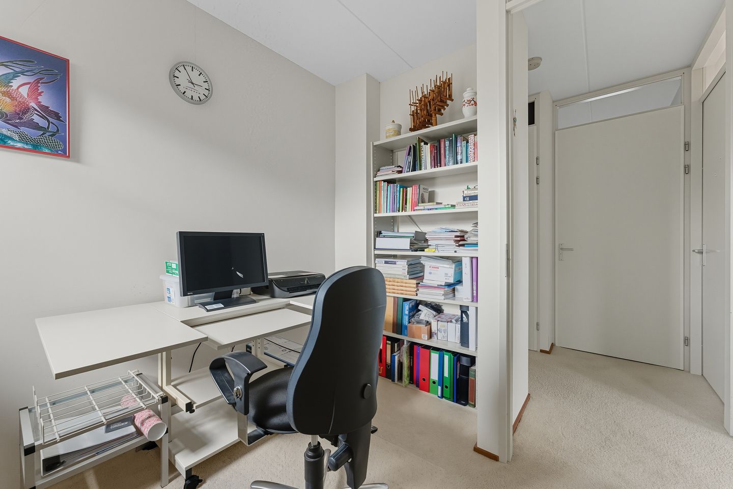 Foto 34 van 's-Gravenweg 724-J