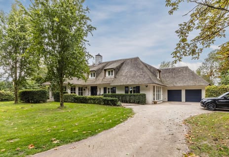 Raadbroekweg thumbnail