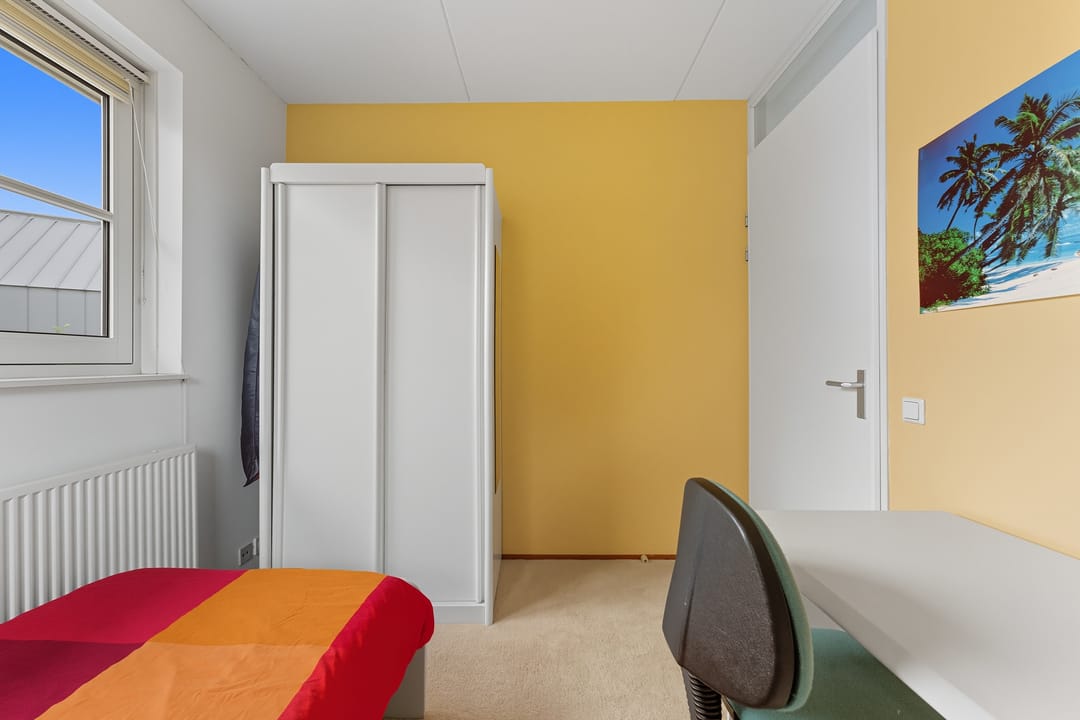 Foto 38 van 's-Gravenweg 724-J