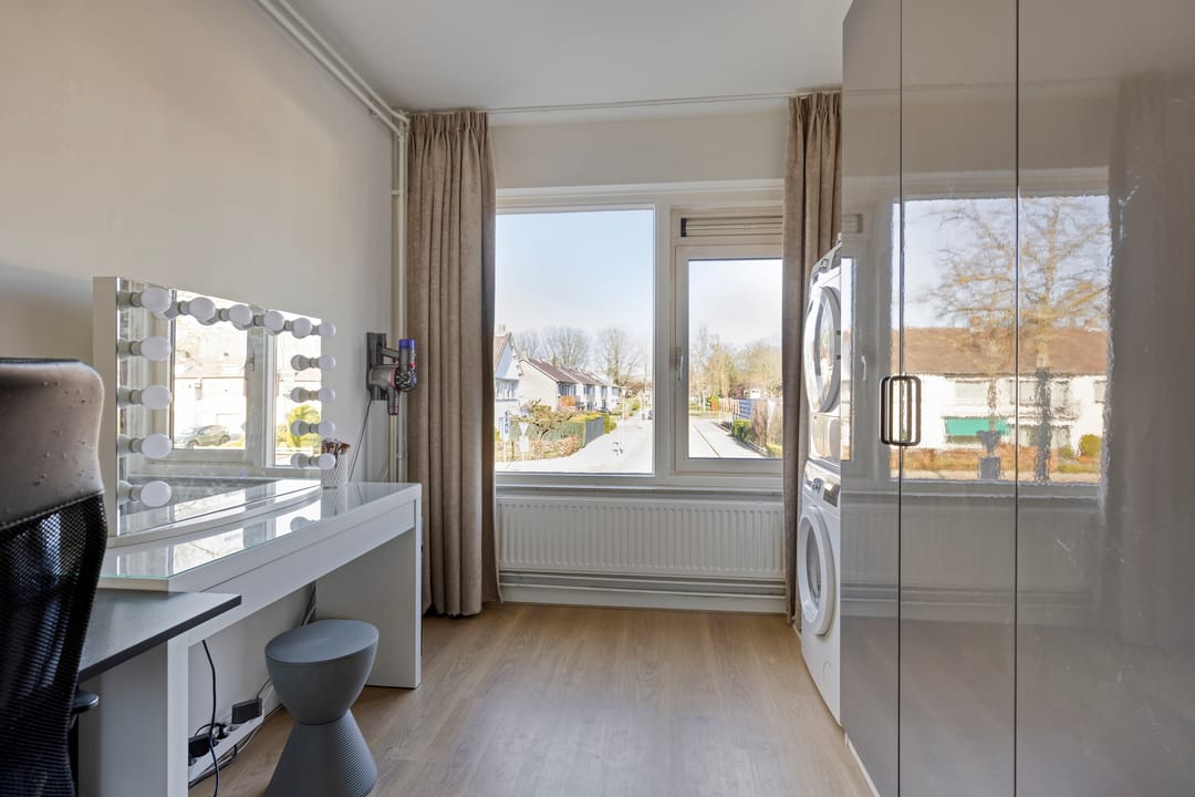 Foto 23 van Boerhaavelaan 73