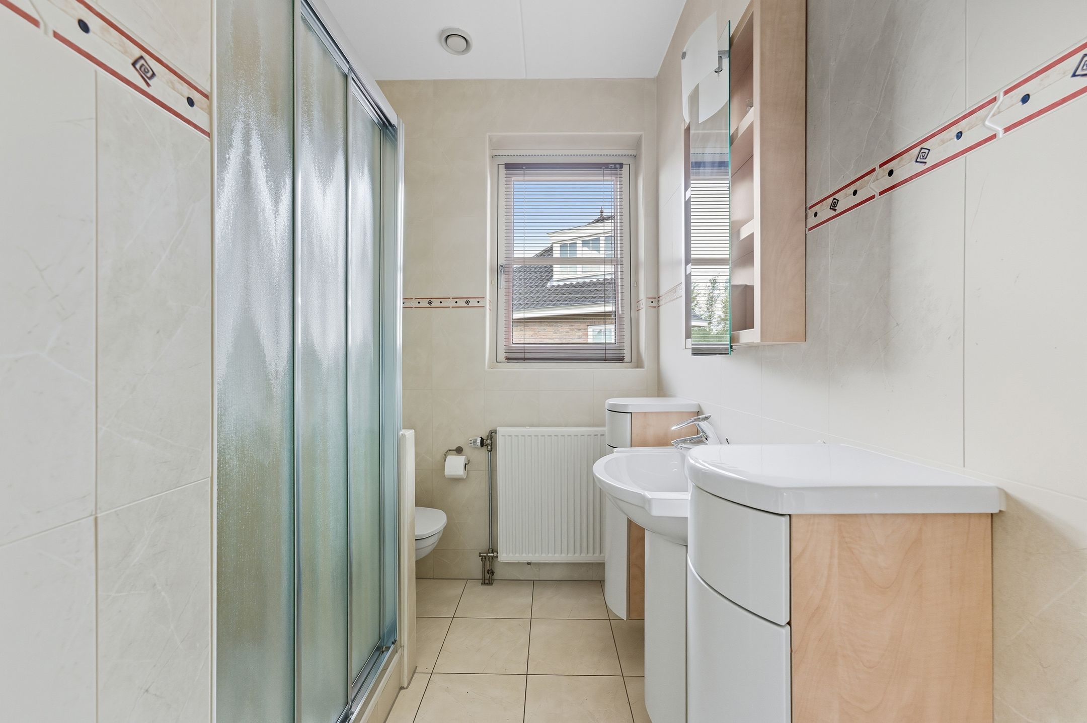 Foto 39 van 's-Gravenweg 724-J