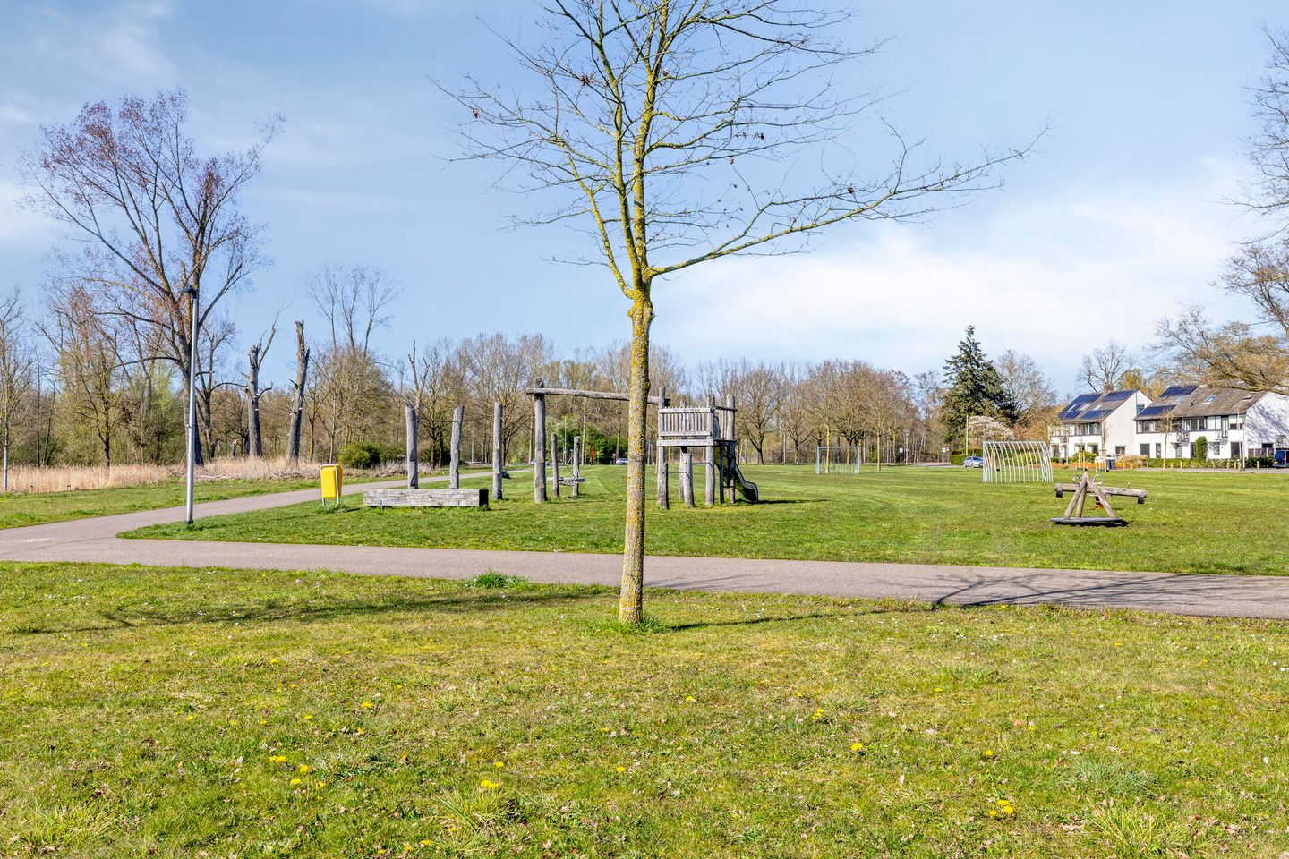 Foto 29 van Boerhaavelaan 73