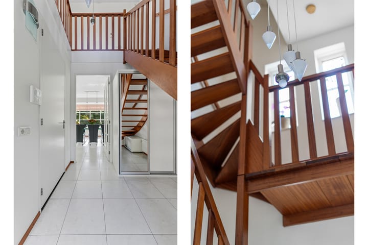 Foto 4 van 's-Gravenweg 724-J