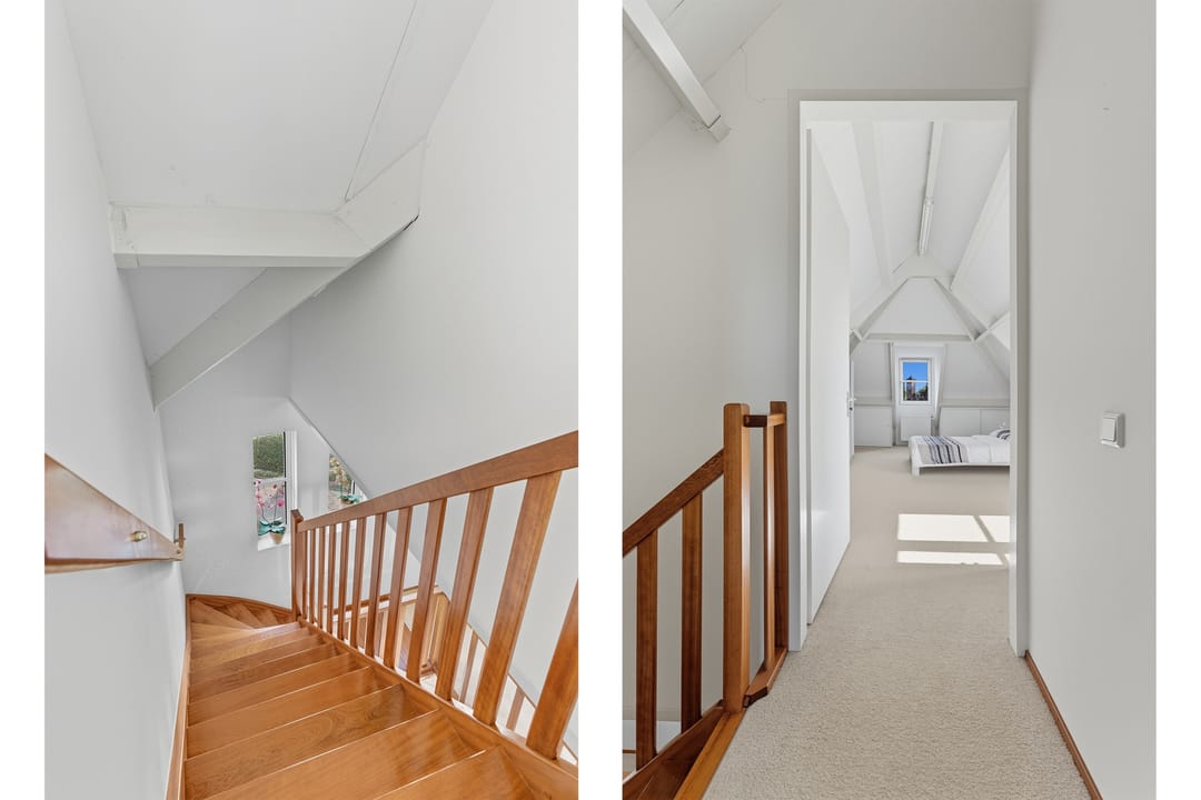 Foto 41 van 's-Gravenweg 724-J