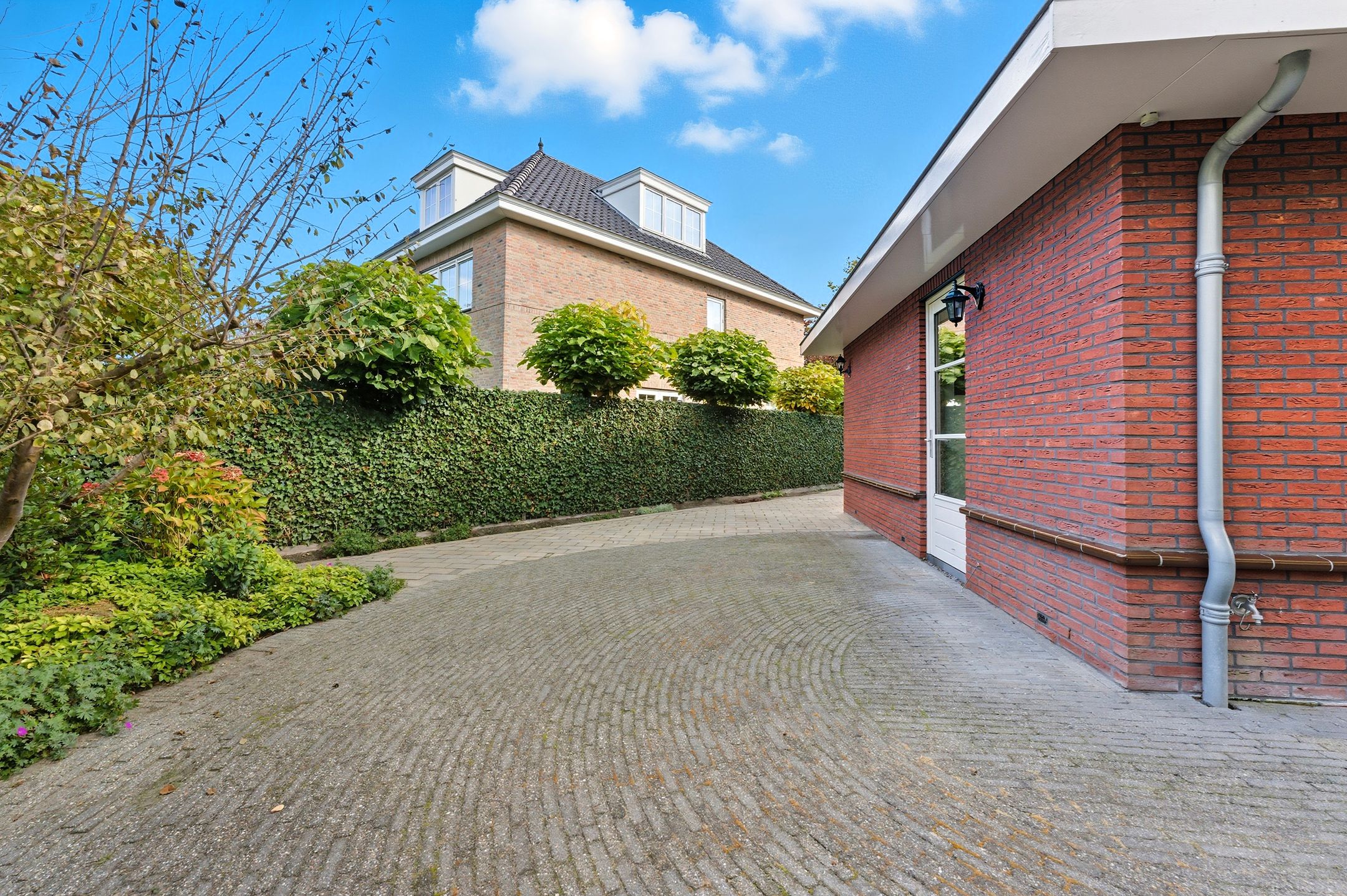 Foto 54 van 's-Gravenweg 724-J