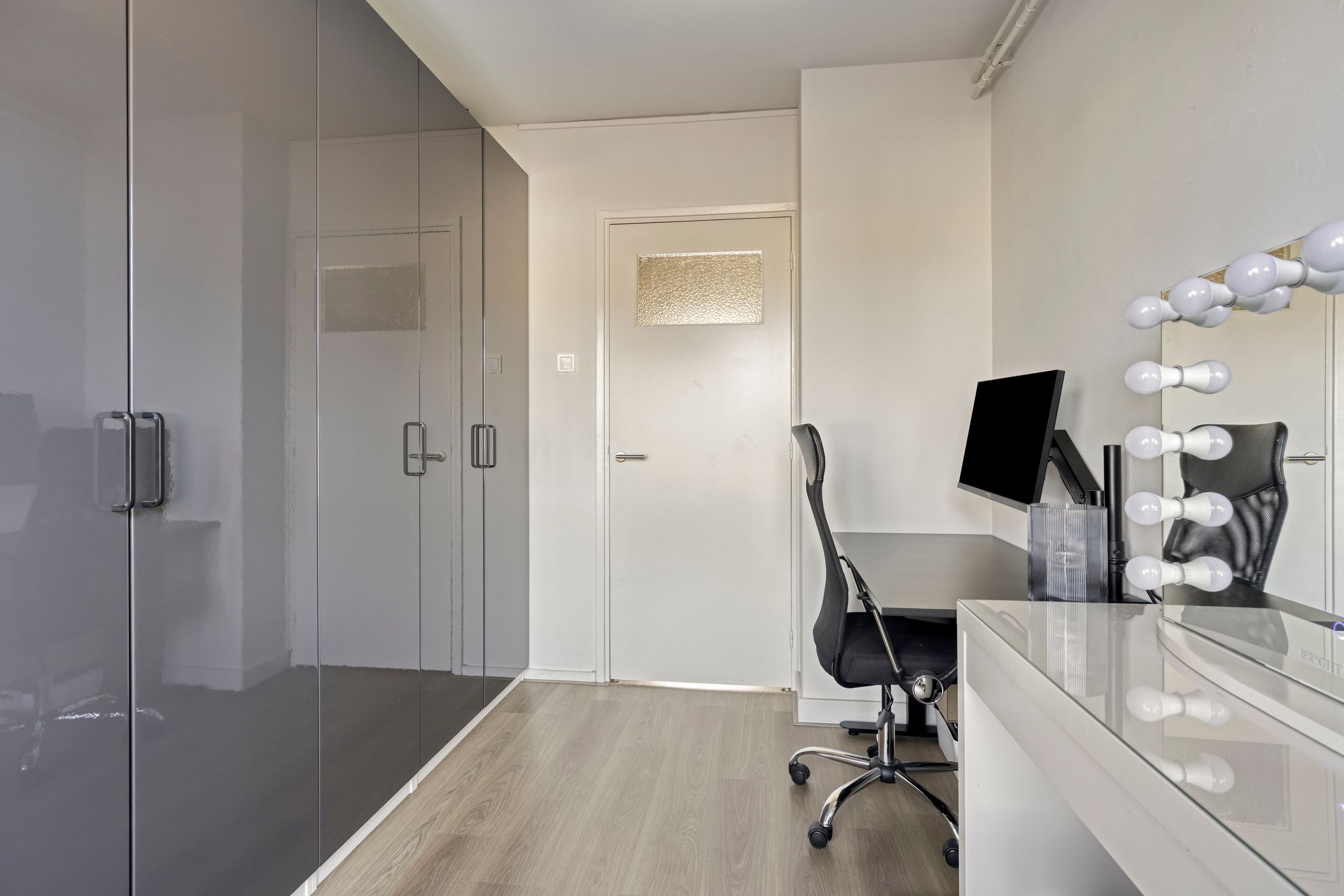 Foto 24 van Boerhaavelaan 73