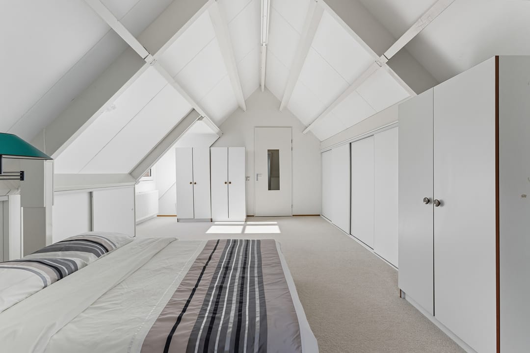 Foto 43 van 's-Gravenweg 724-J