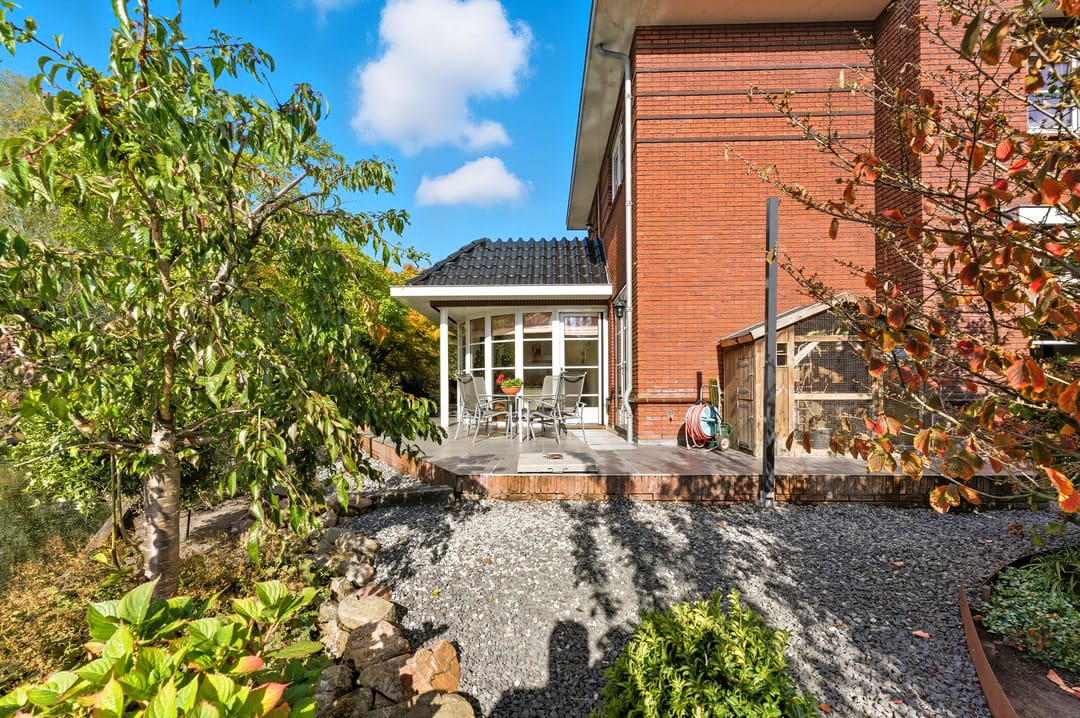 Foto 47 van 's-Gravenweg 724-J