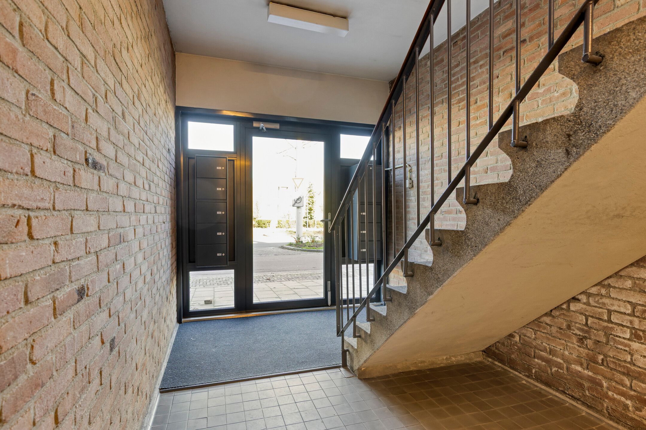 Foto 6 van Boerhaavelaan 73