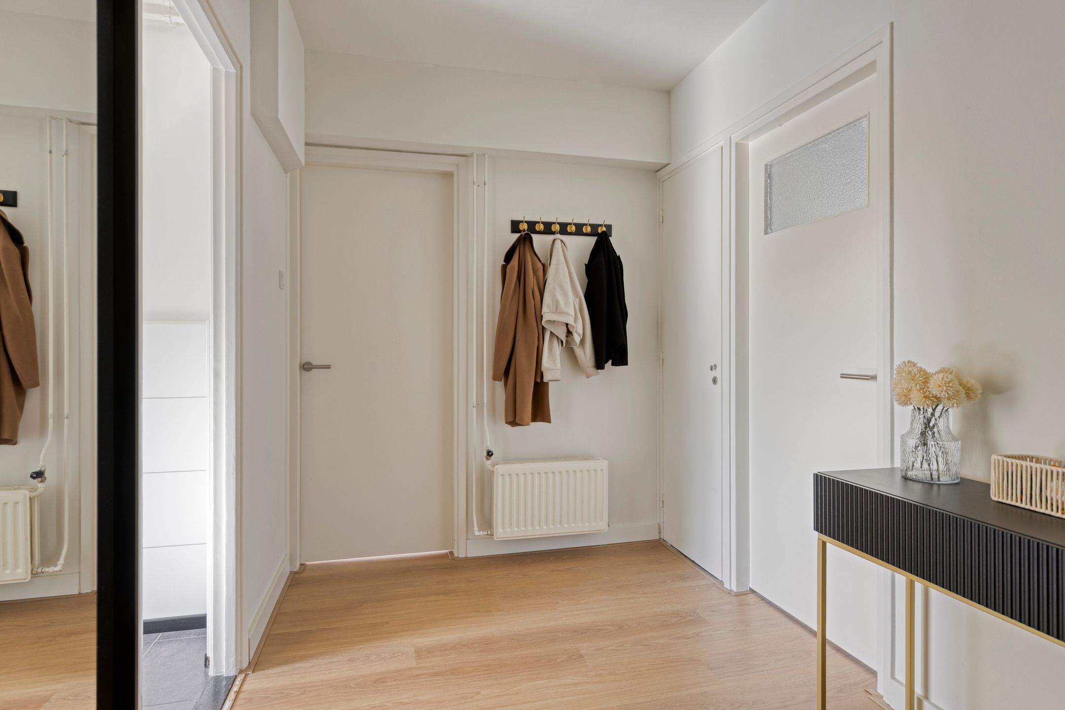 Foto 9 van Boerhaavelaan 73