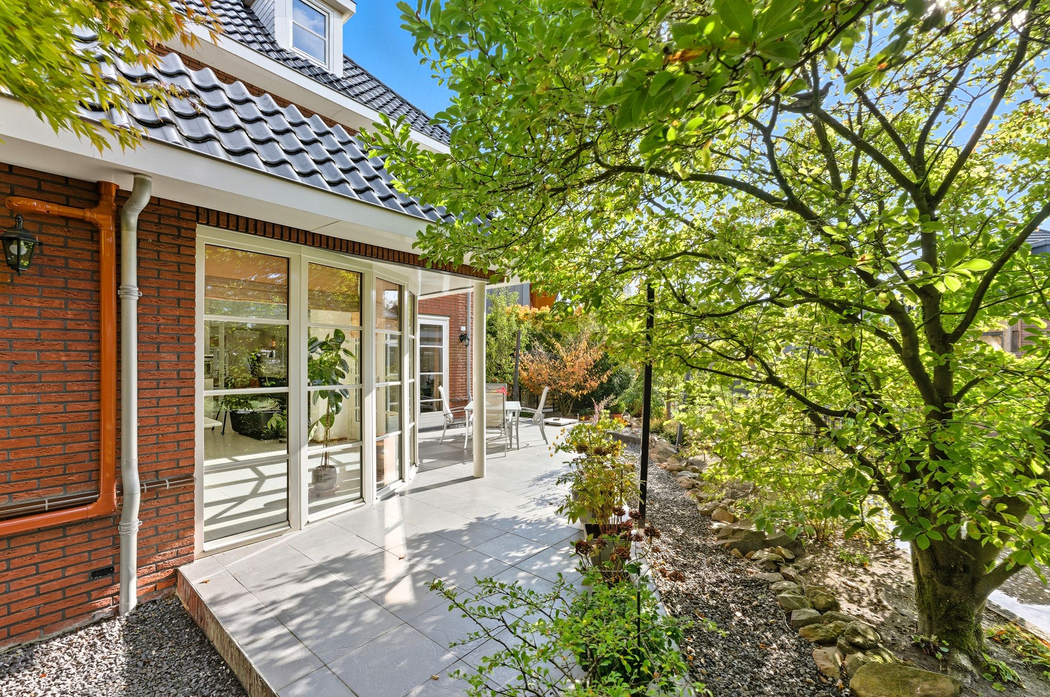 Foto 48 van 's-Gravenweg 724-J