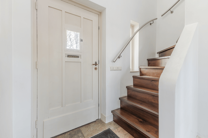 Foto 4 van Raadbroekweg 7