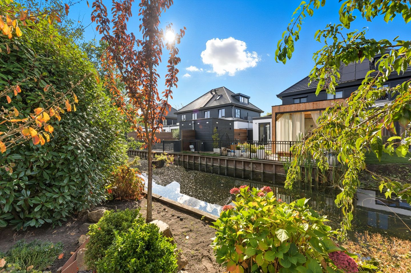 Foto 49 van 's-Gravenweg 724-J