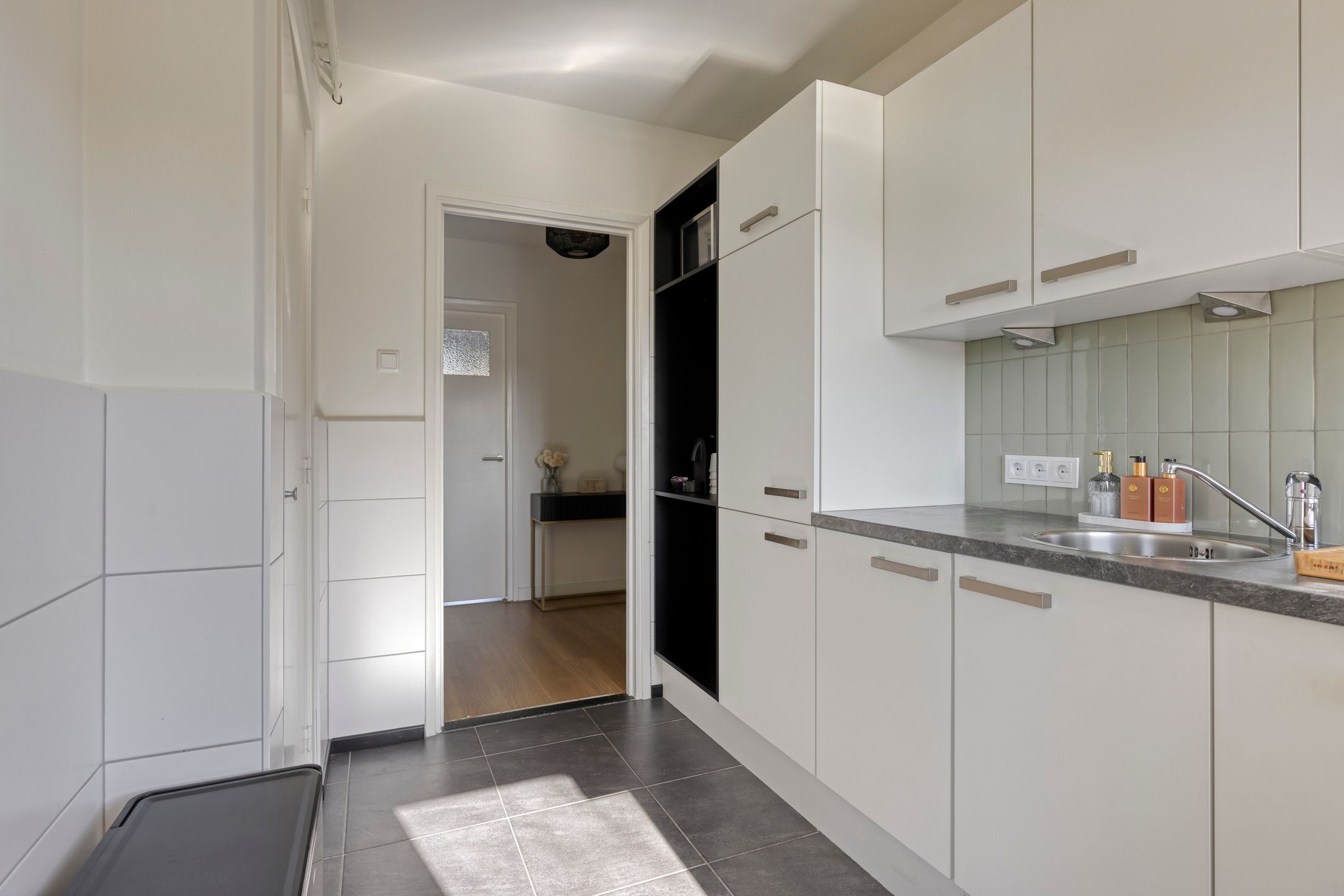 Foto 15 van Boerhaavelaan 73