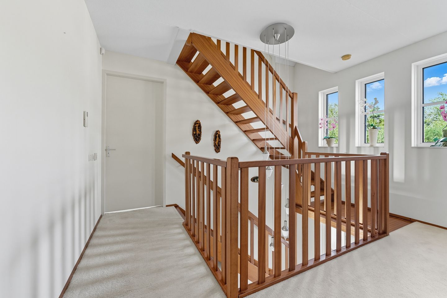 Foto 25 van 's-Gravenweg 724-J