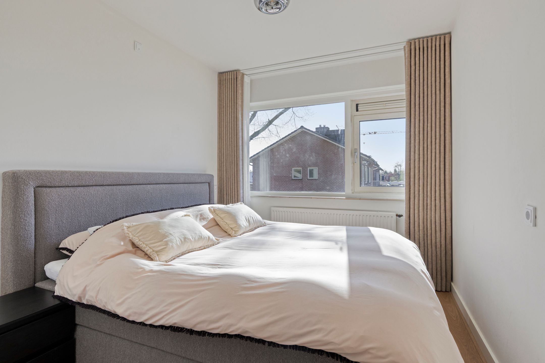 Foto 18 van Boerhaavelaan 73