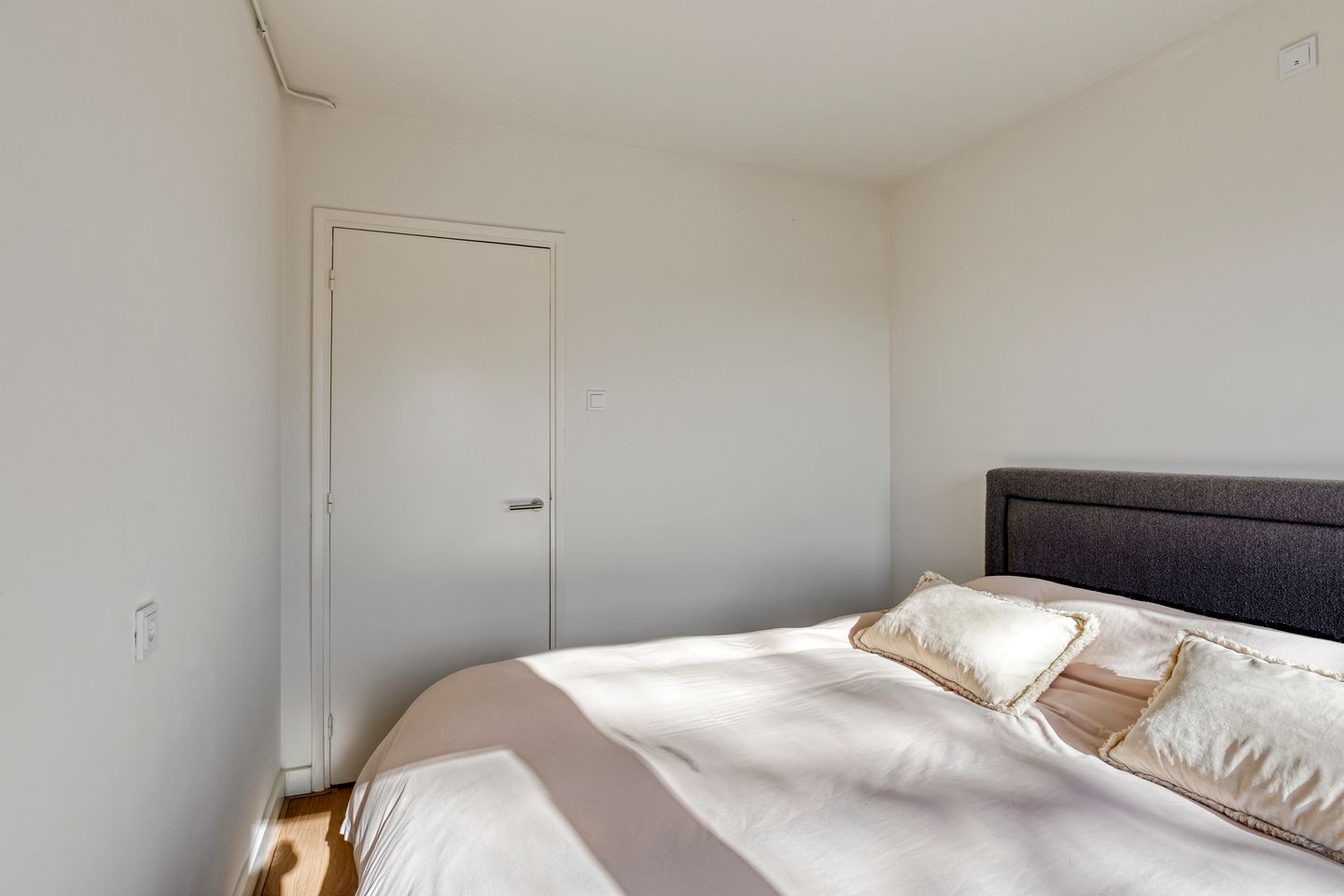 Foto 19 van Boerhaavelaan 73