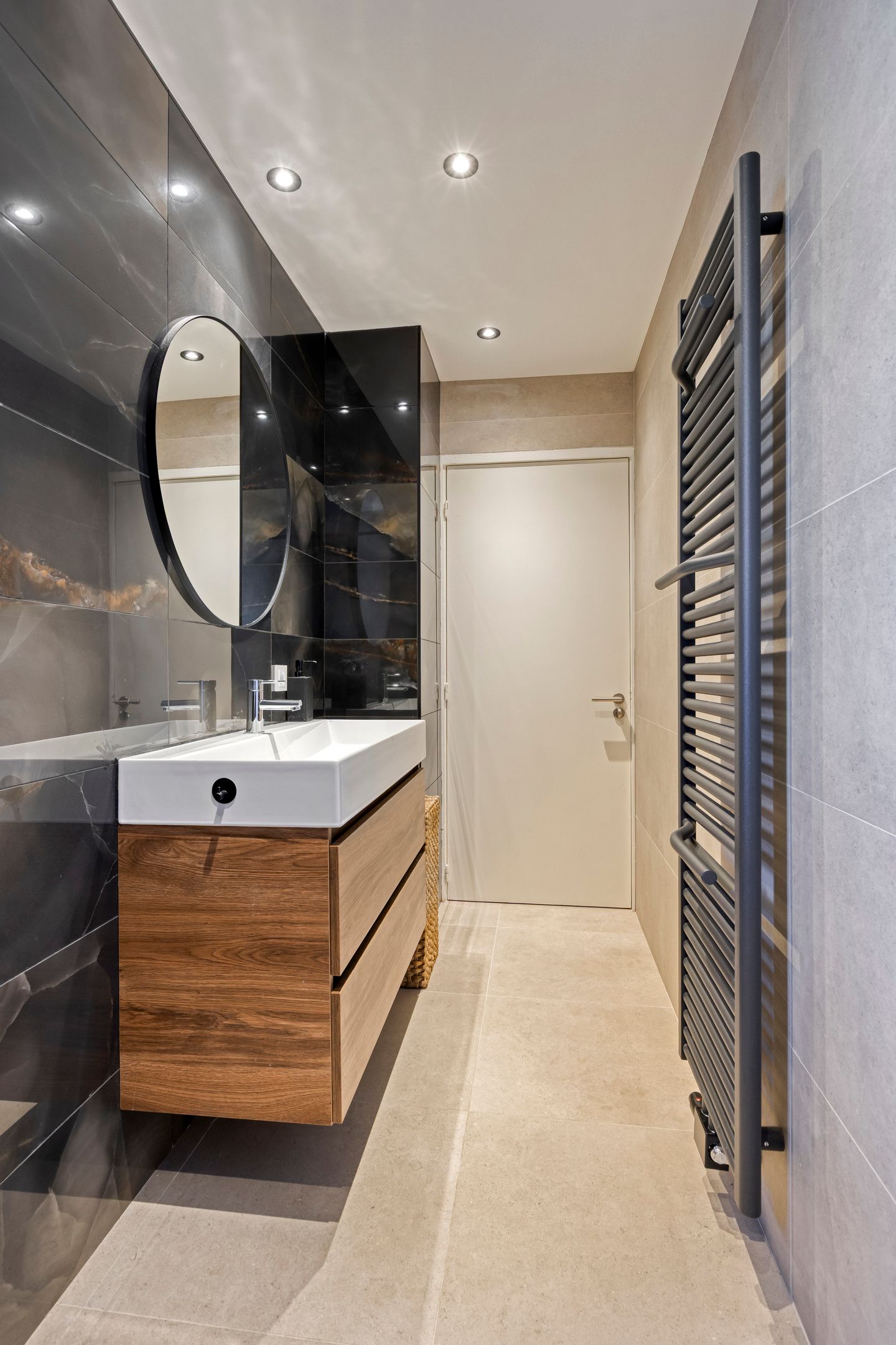 Foto 20 van Boerhaavelaan 73