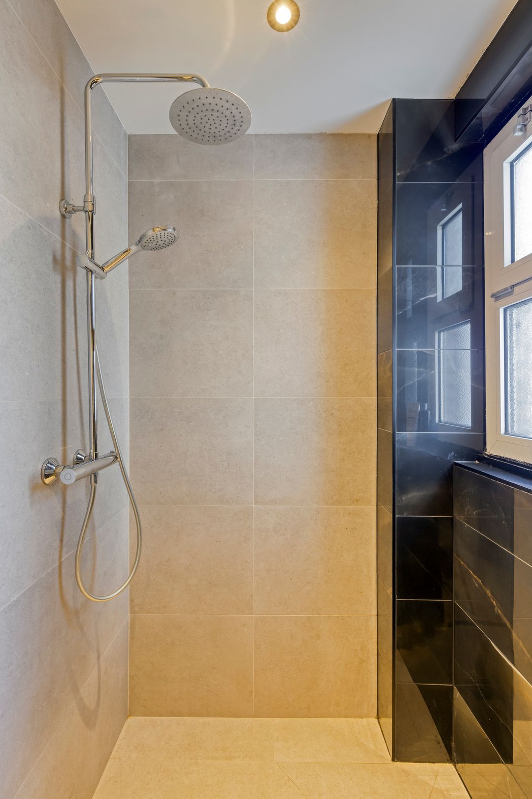 Foto 22 van Boerhaavelaan 73