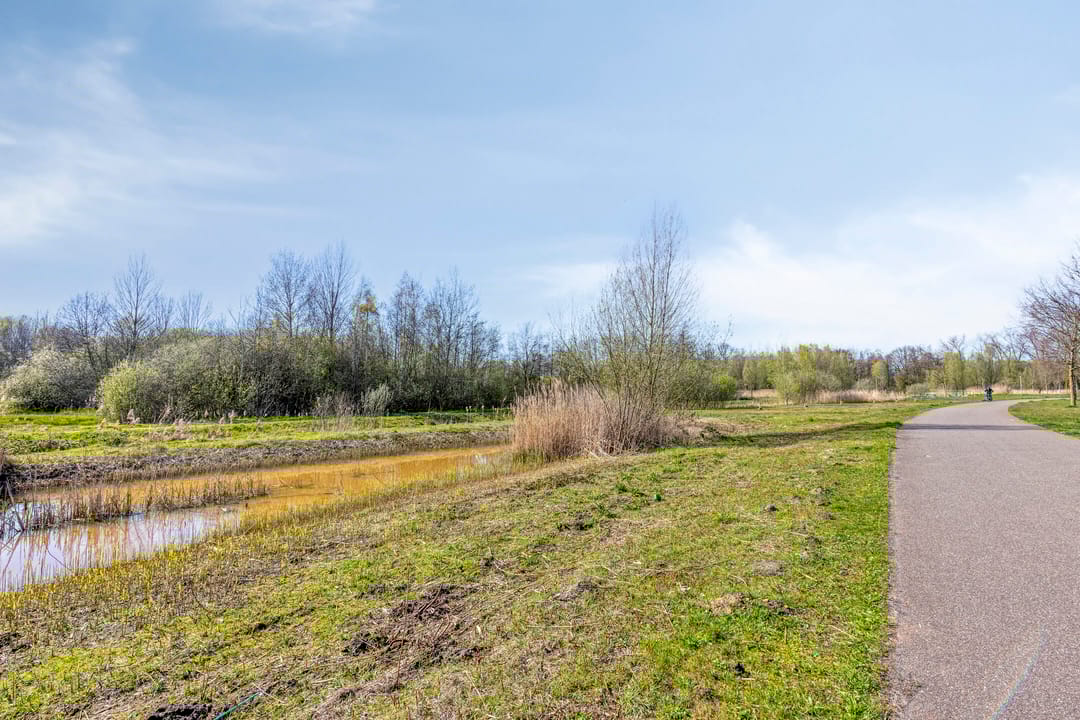 Foto 28 van Boerhaavelaan 73