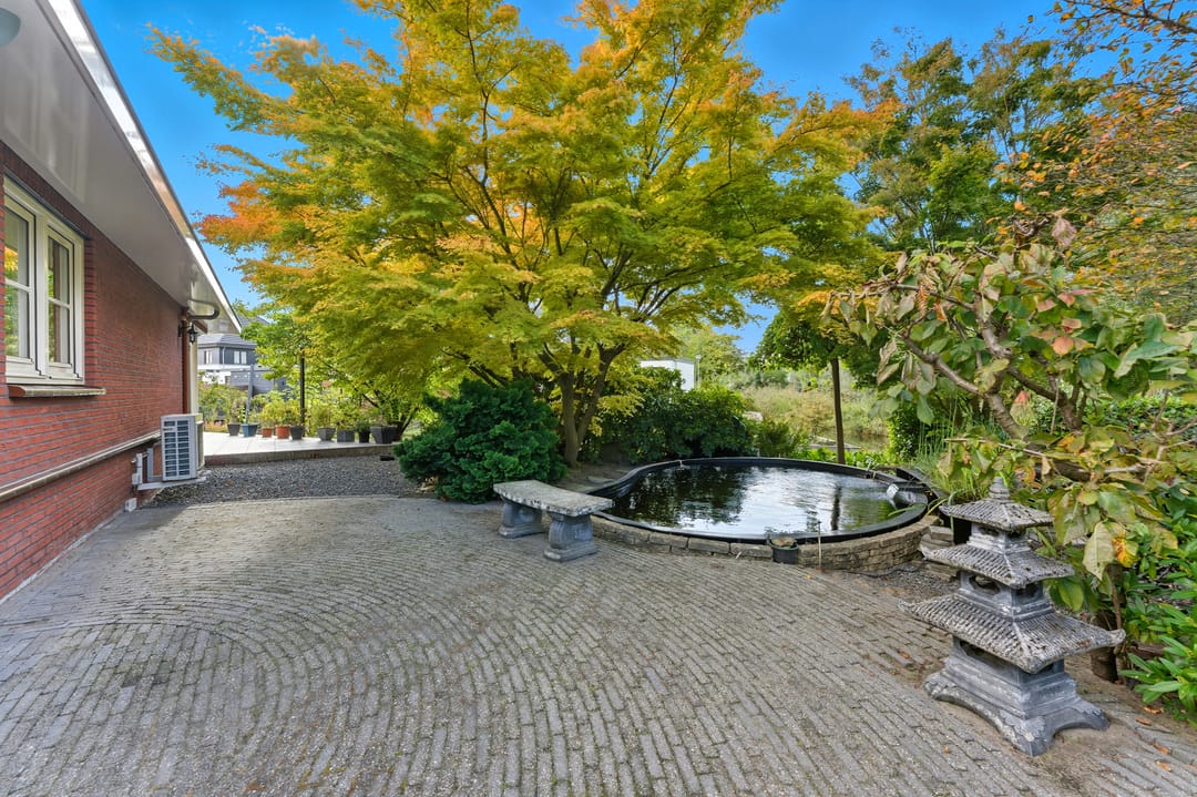 Foto 53 van 's-Gravenweg 724-J