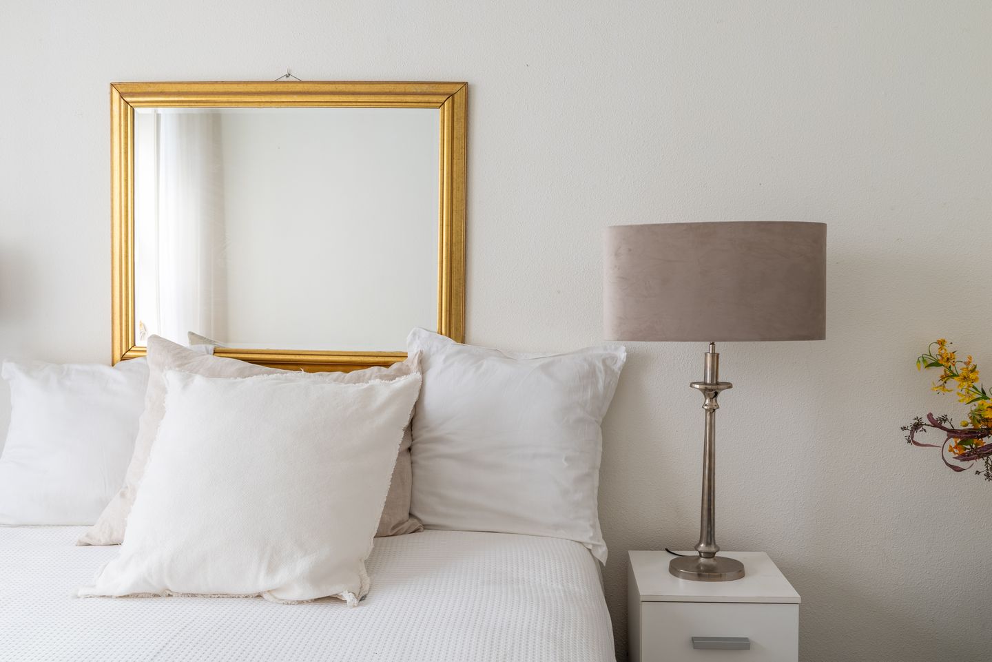 Foto 4 van Lange Koestraat 8-B