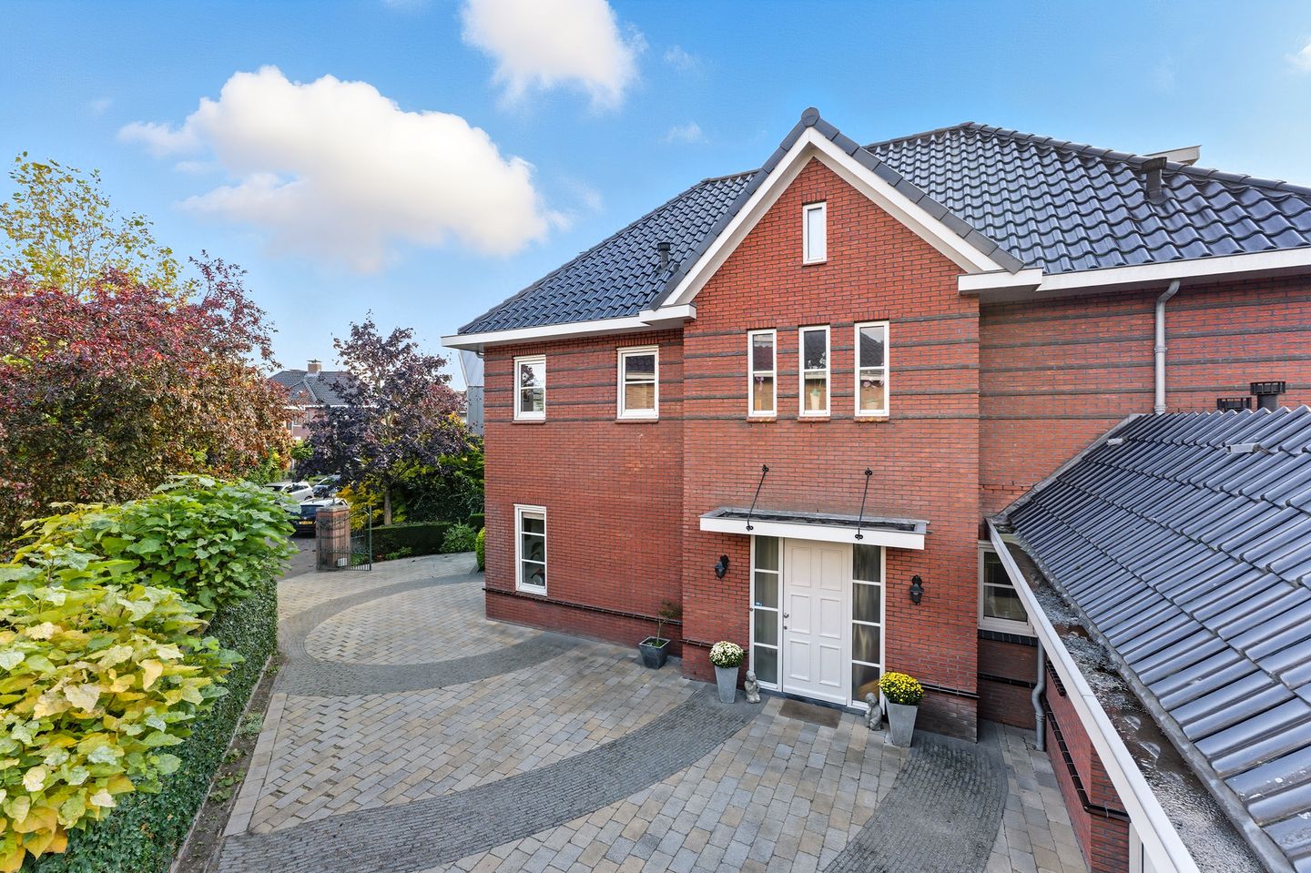 Foto 59 van 's-Gravenweg 724-J