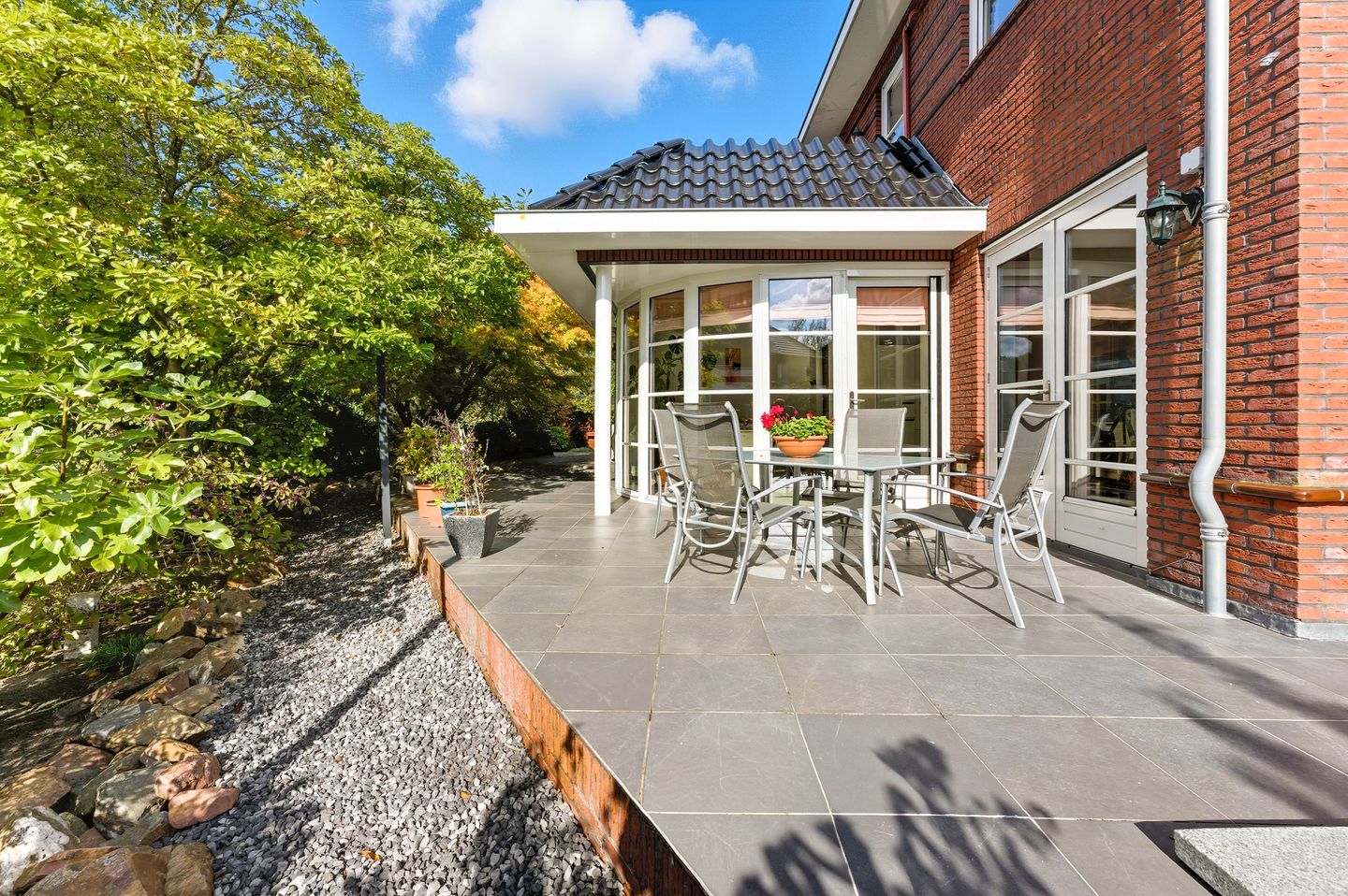 Foto 5 van 's-Gravenweg 724-J