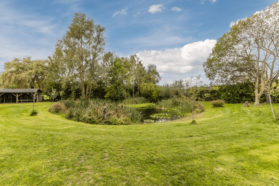 Foto 16 van Raadbroekweg 7