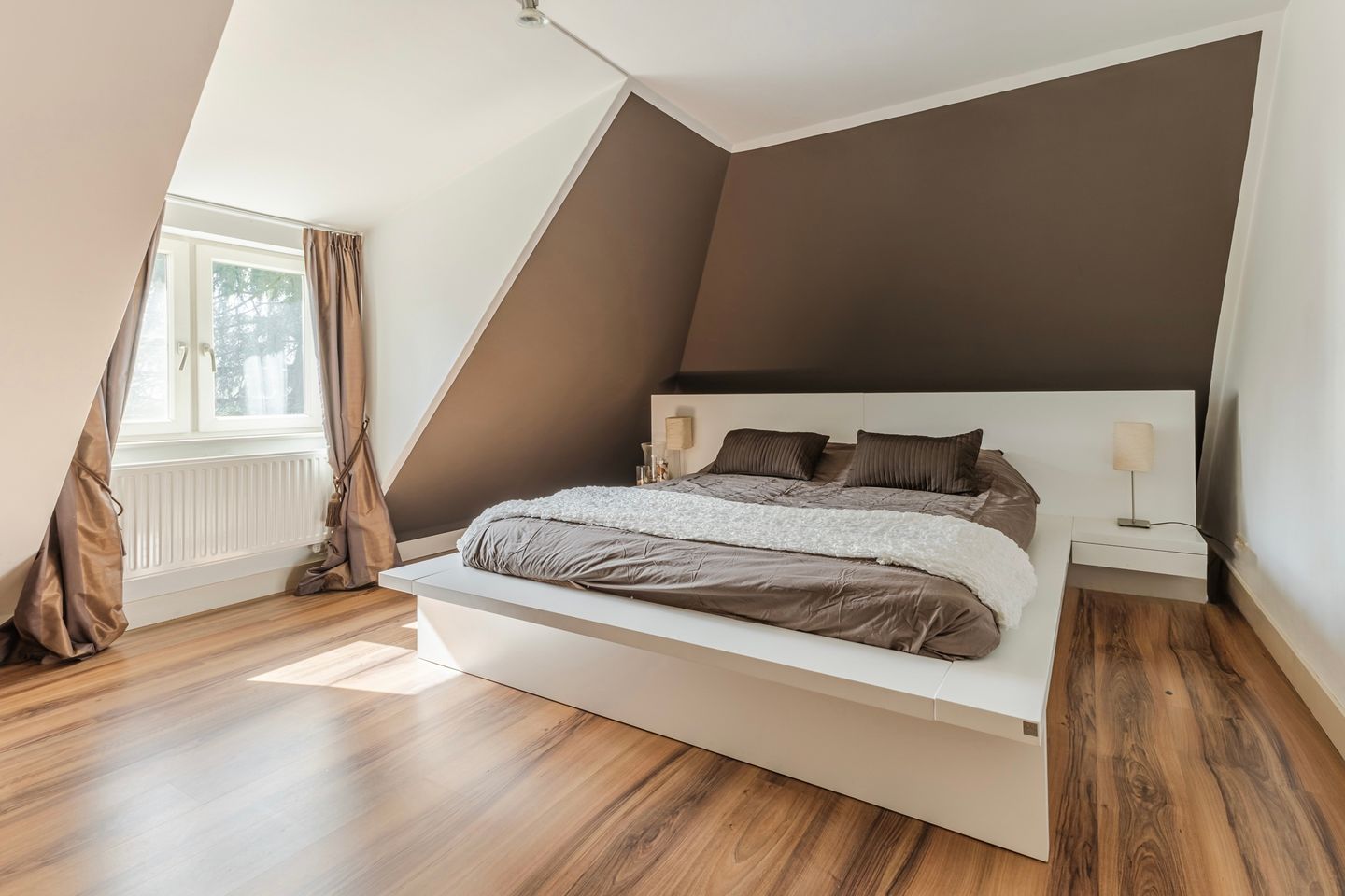 Foto 14 van Raadbroekweg 7