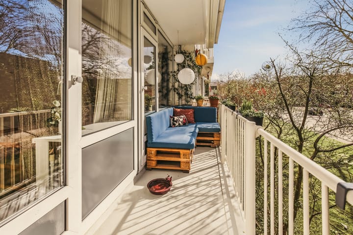 Foto 4 van Oldengaarde 42