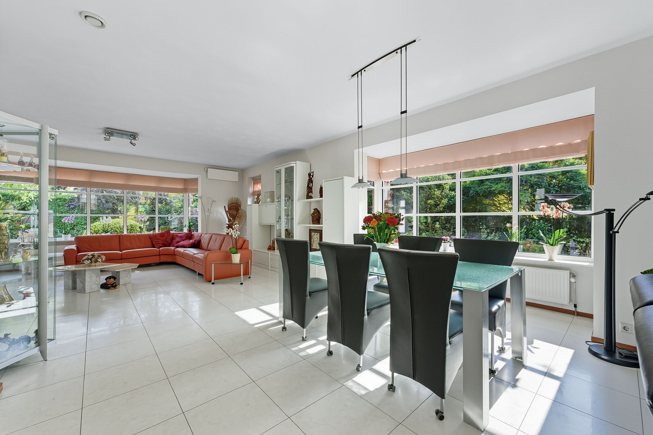 Foto 15 van 's-Gravenweg 724-J