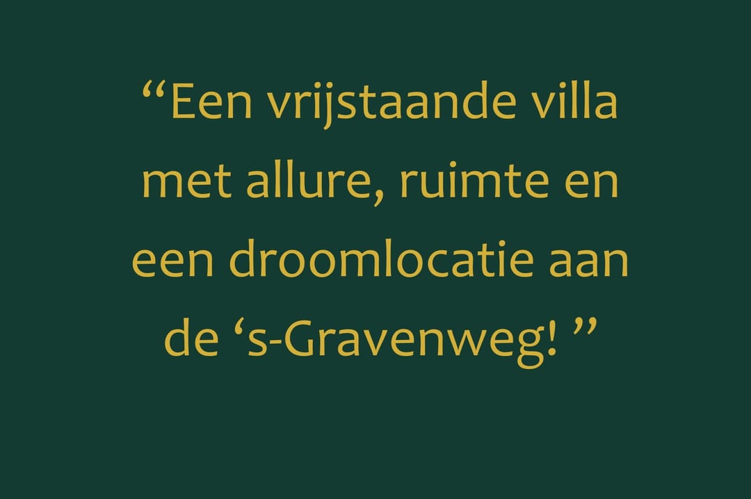 Foto 7 van 's-Gravenweg 724-J