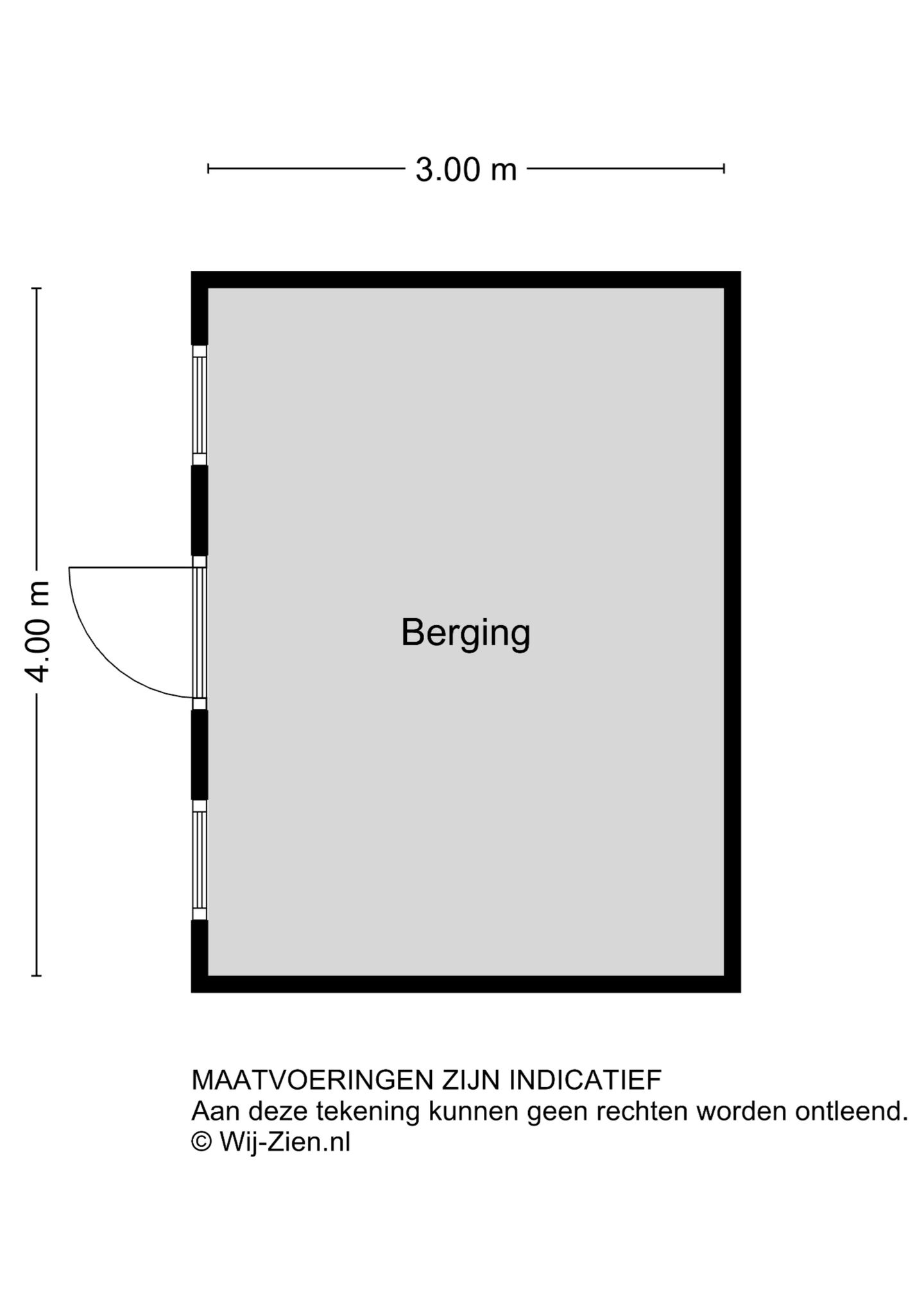 Foto 64 van 's-Gravenweg 724-J
