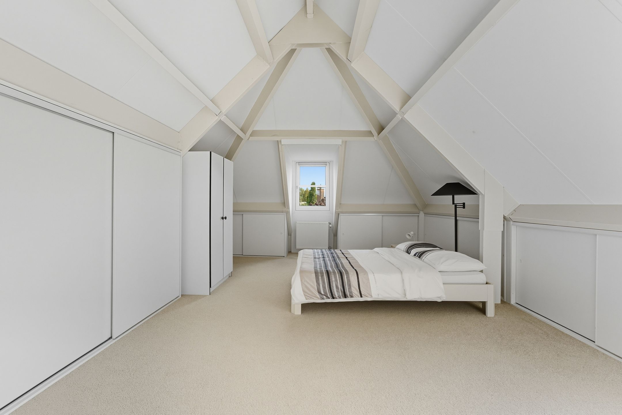 Foto 42 van 's-Gravenweg 724-J