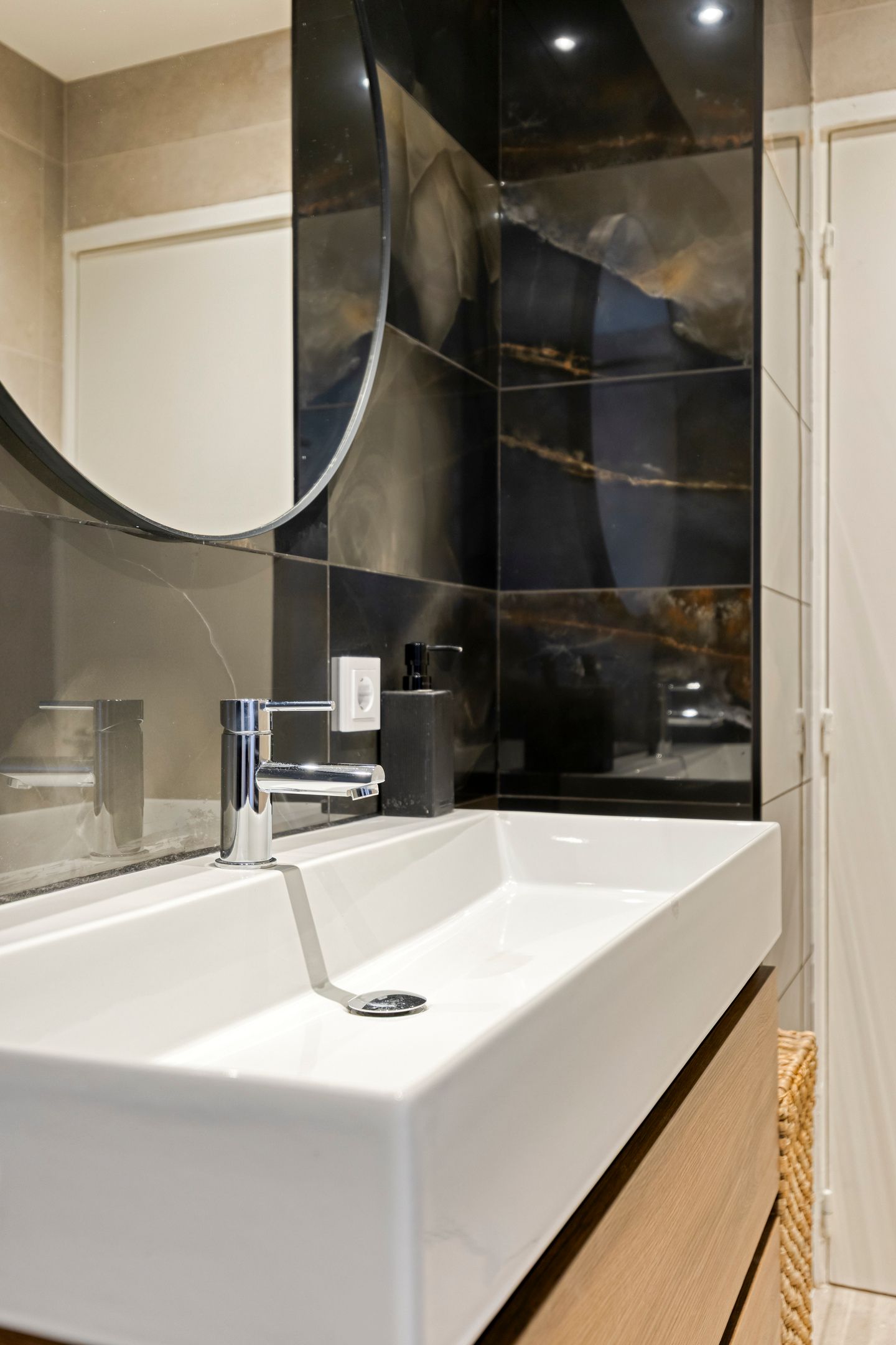 Foto 21 van Boerhaavelaan 73