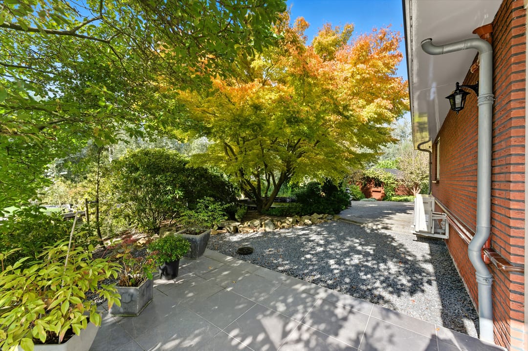 Foto 52 van 's-Gravenweg 724-J