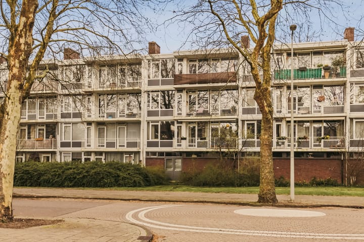 Foto 3 van Oldengaarde 42