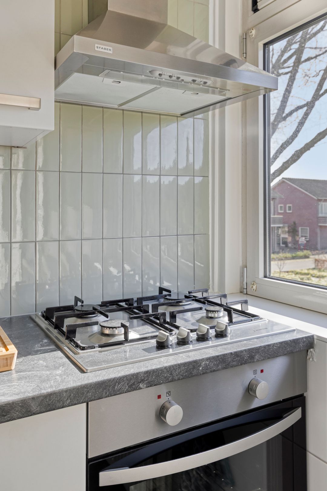 Foto 17 van Boerhaavelaan 73