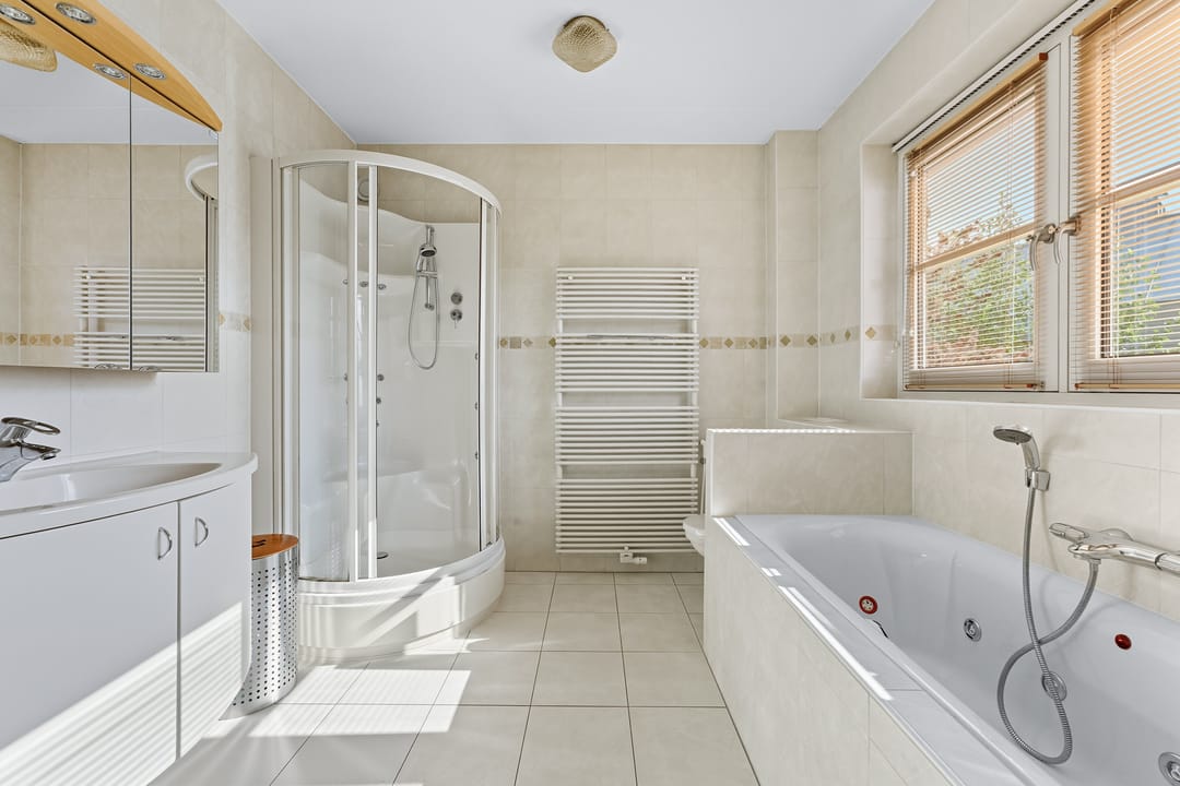 Foto 28 van 's-Gravenweg 724-J