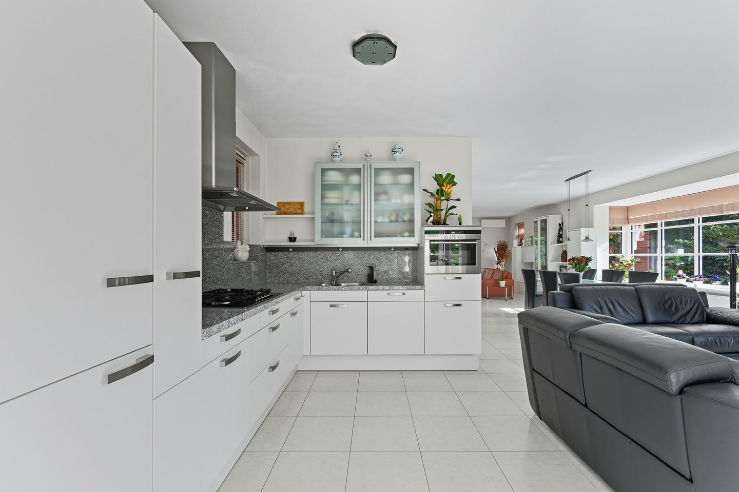 Foto 20 van 's-Gravenweg 724-J