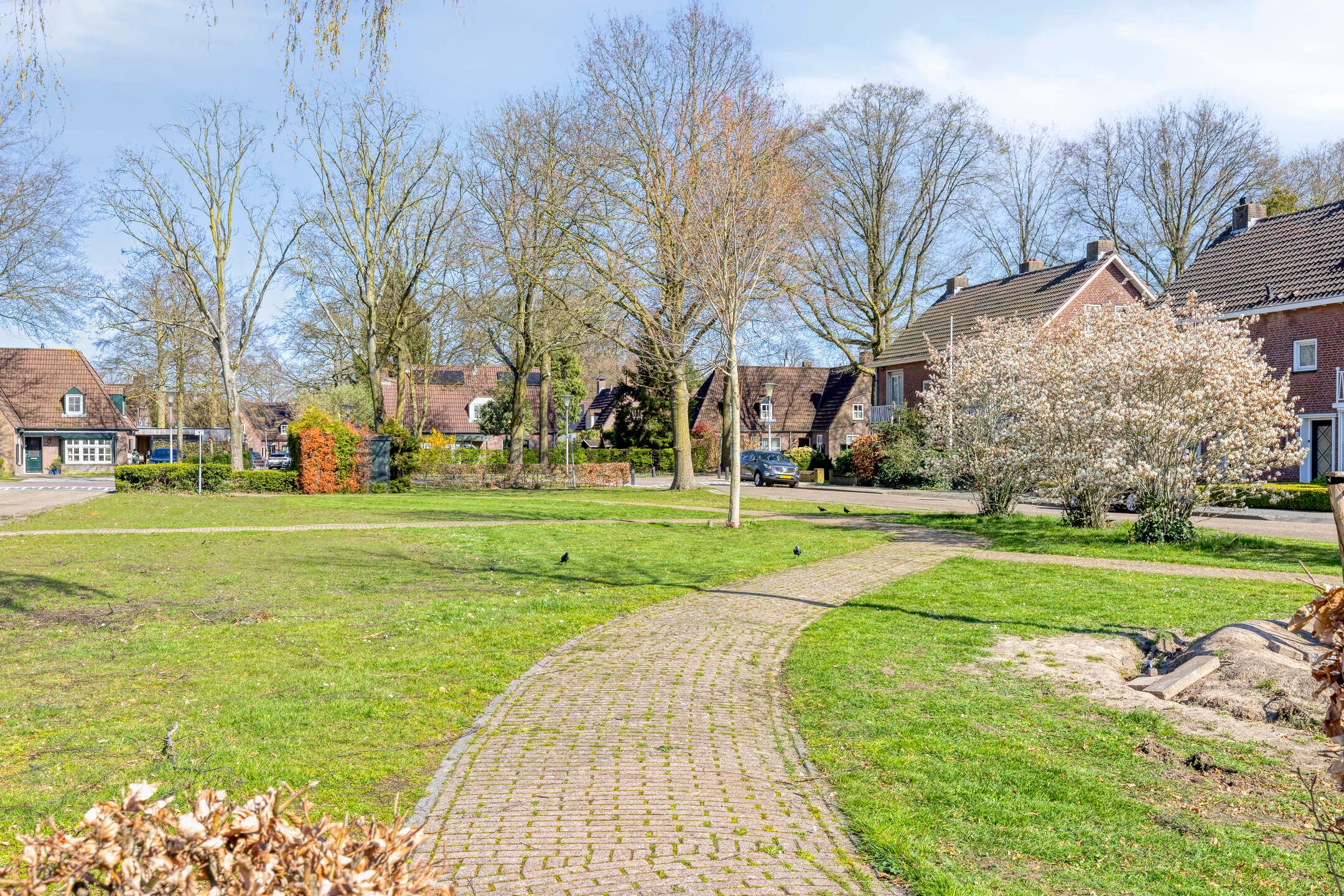 Foto 27 van Boerhaavelaan 73