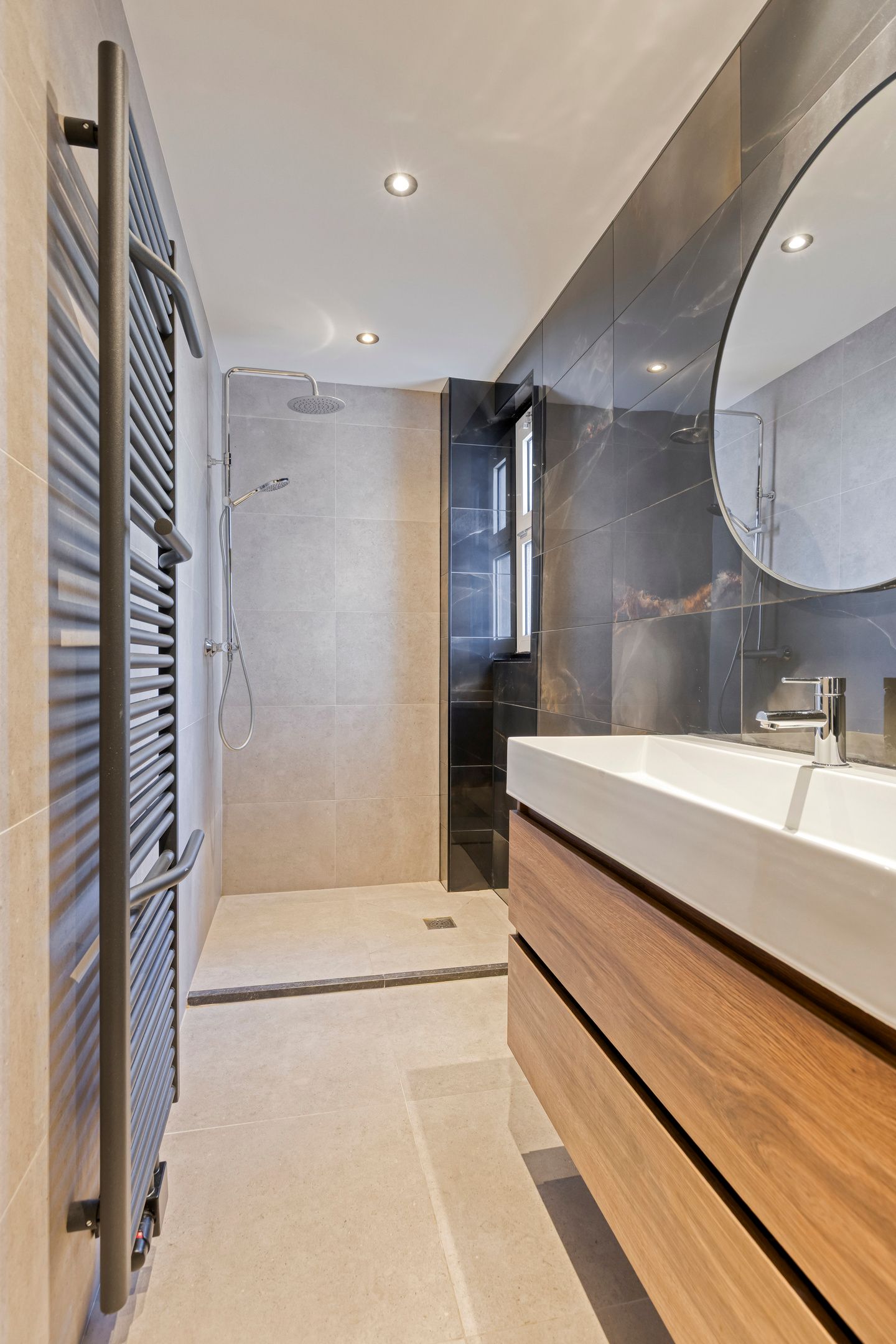 Foto 4 van Boerhaavelaan 73