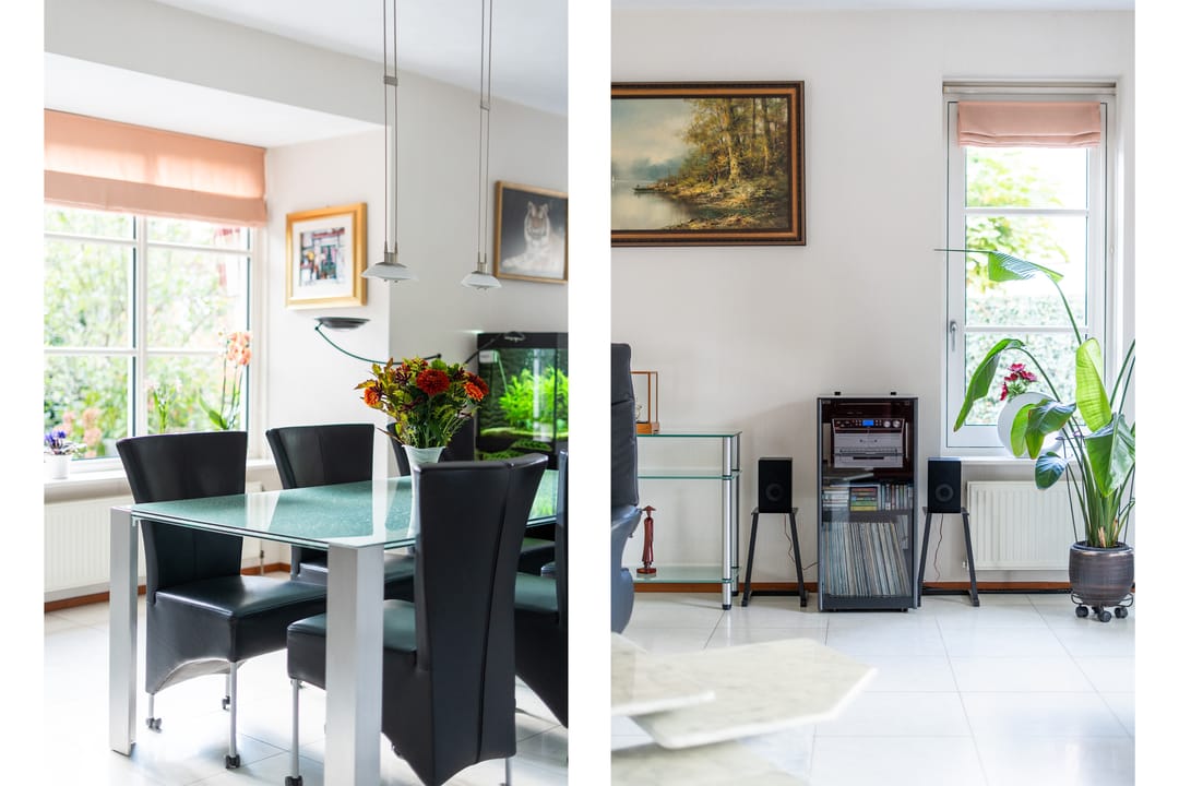 Foto 16 van 's-Gravenweg 724-J