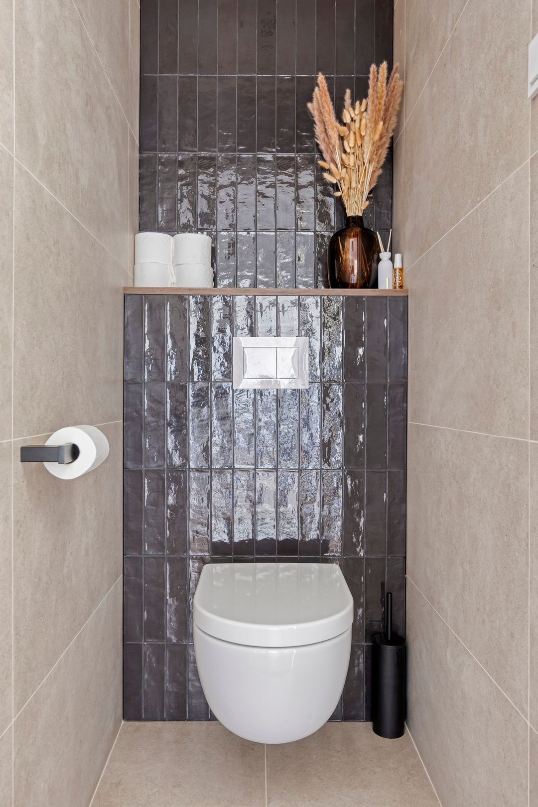 Foto 8 van Boerhaavelaan 73