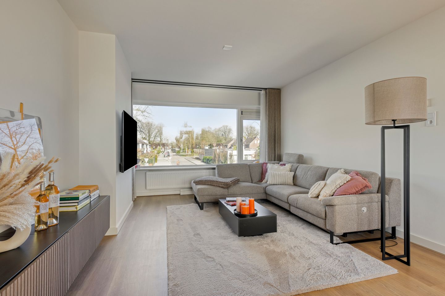 Foto 10 van Boerhaavelaan 73