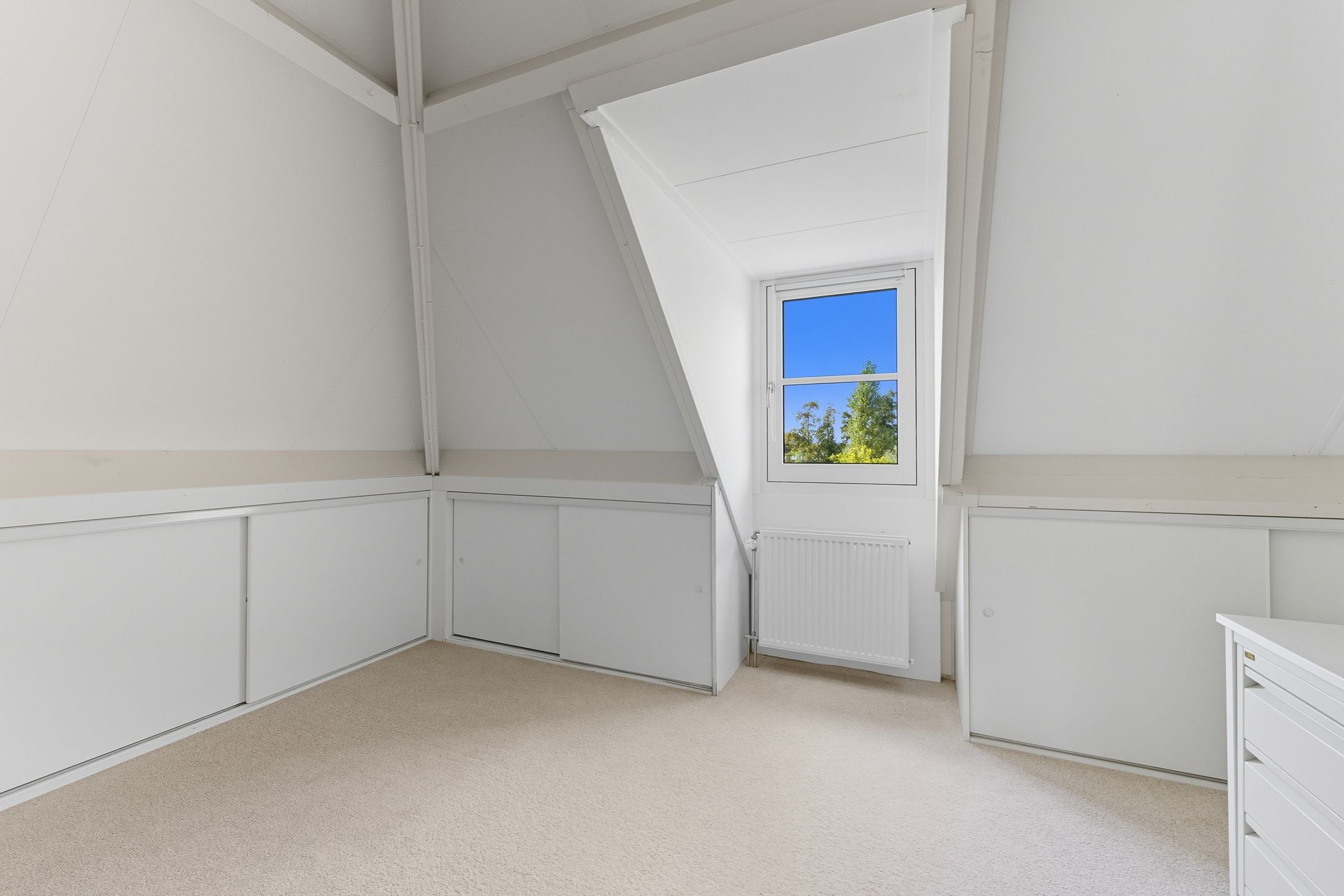 Foto 45 van 's-Gravenweg 724-J