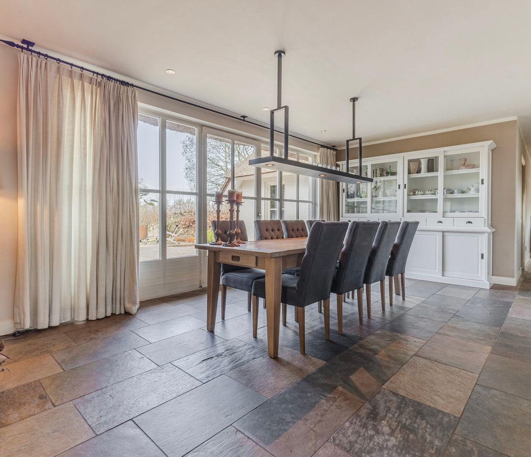 Foto 8 van Raadbroekweg 7